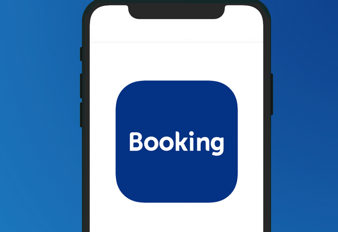 booking预订酒店官网首页- booking预订酒店官网入口