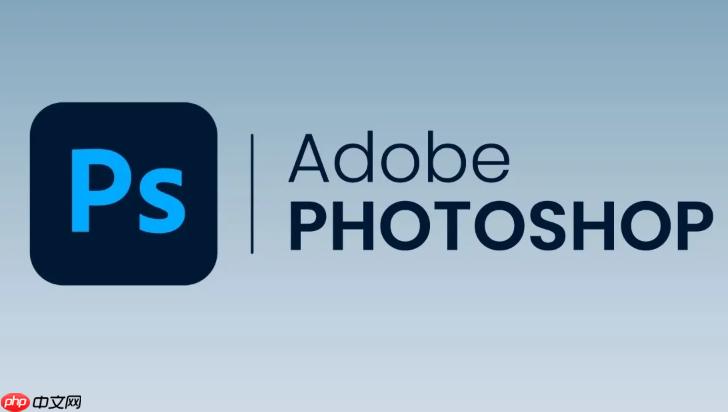 PS蒙版怎么用最简单？十分钟学会PS图层蒙版原理与技巧-