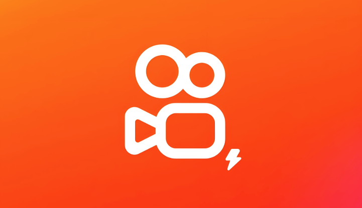 快手电脑端在线访问说明- 快手网页版官网入口在哪