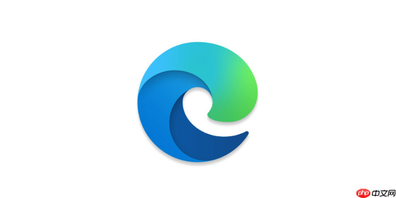 多用户配置文件与隔离运行思路- edge浏览器插件多开