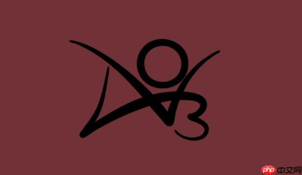 AO3作品推广与标签优化技巧- AO3怎么提高作品曝光