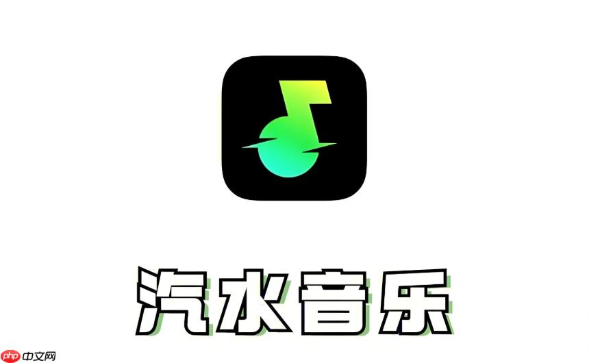 汽水音乐app常见登录问题汇总【汇总】- 汽水音乐app登录失败怎么解决