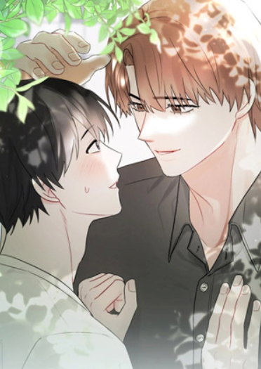 香香漫画最新章节抢先看入口- 香香漫画手机版在线入口