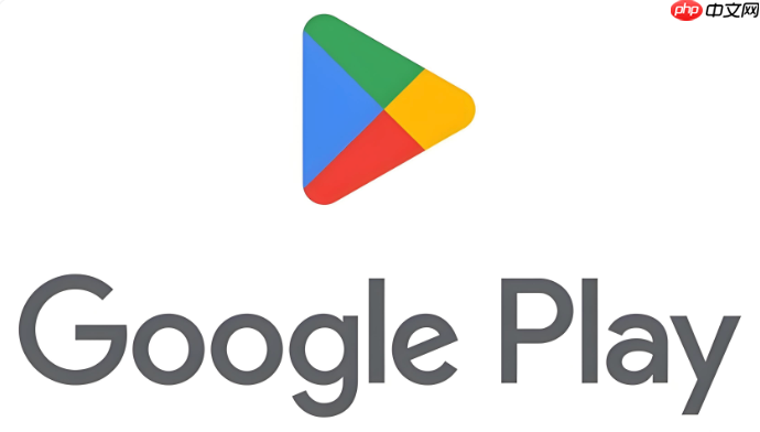 Play怎么修改语言？一分钟学会设置谷歌商店中文界面- Google