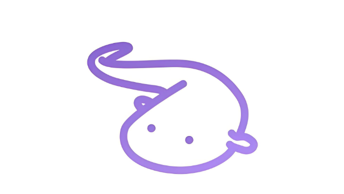 爱发电官网登录直接进入- 爱发电网页版在线入口