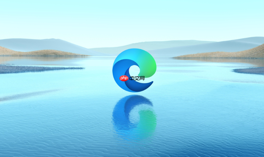 edge浏览器扩展管理教程- edge浏览器插件无法启用