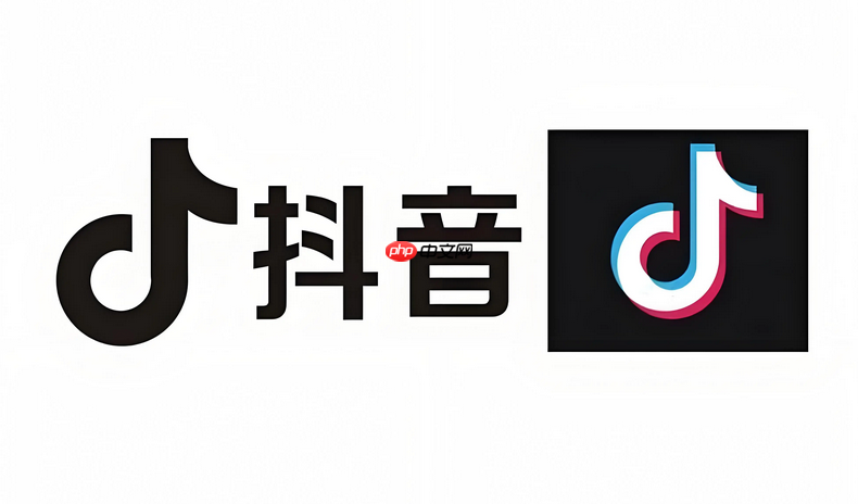 抖音作品上精选推荐技巧分享- 抖音怎么上热门