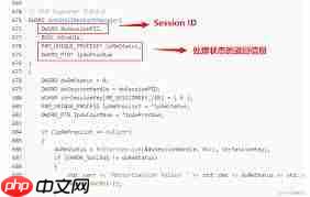 如何重启并新建Explorer-