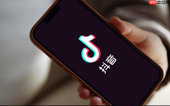 抖音查找和恢复草稿箱视频教程- 抖音草稿箱保存在哪里