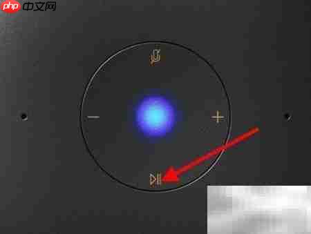 小爱音箱App添加设备指南-