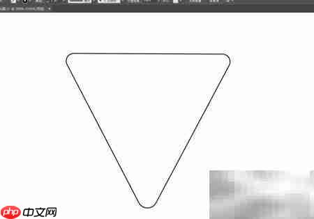 AI绘卡通图标技巧-