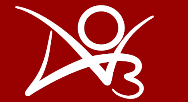 AO3网页版最新访问地址- ArchiveofOurOwn实时可用入口