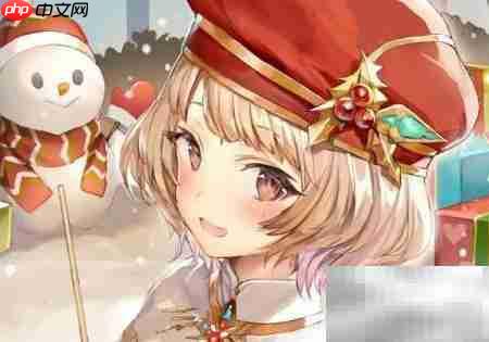 如何选择sai漫画培训班-