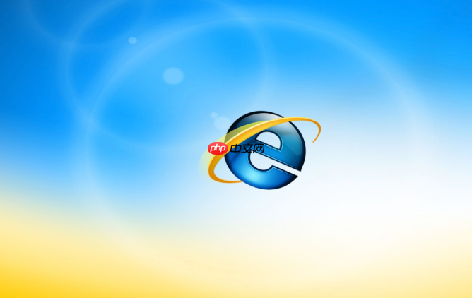 ie浏览器打印设置【解决】- 打印机在ie浏览器无法打印怎么办