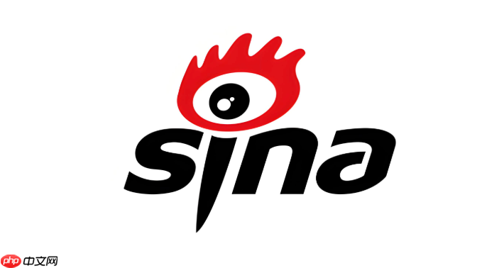 微博一键取关操作教程- 微博怎么批量取消关注