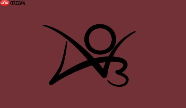 AO3最新镜像地址发布- AO3手机版网页入口