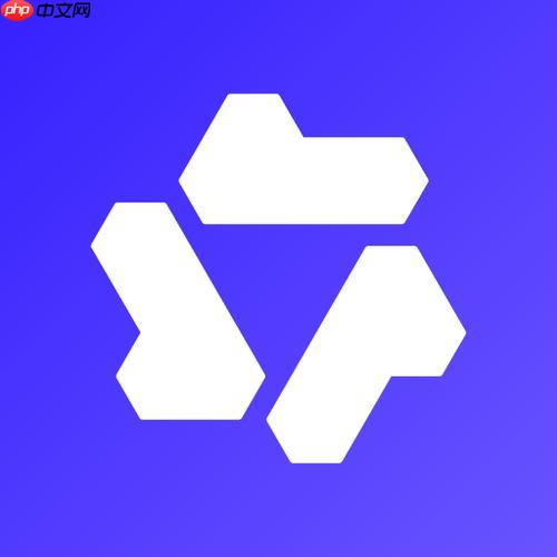 跨平台点餐支持列表【汇总】- 千问点餐支持哪些平台