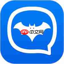 蝙蝠如何实现隐身-