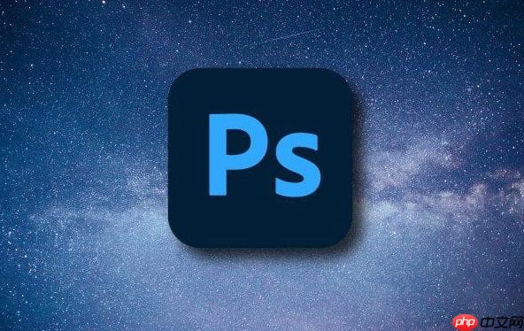 photoshop背景改为纯白教程- photoshop图片改背景为白色