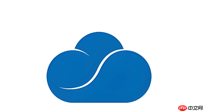 云朵浏览器官方指定入口- 云朵浏览器唯一官网入口