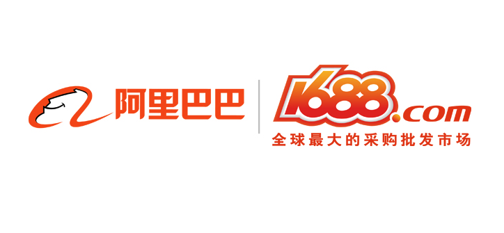 1688官方批发入口- 阿里巴巴1688官网主页地址