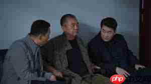 电视剧三叉戟2全集观看地址-