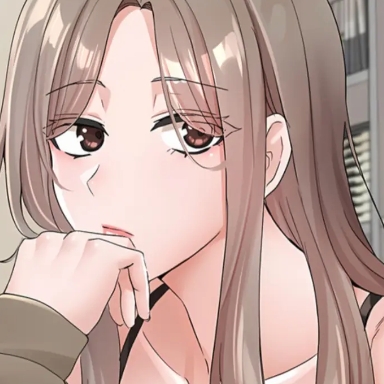 包子漫画在线全集免费观看- 包子漫画官方网站入口页面