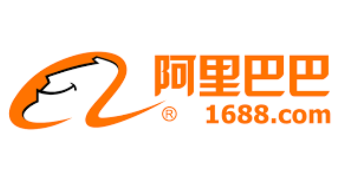 1688批发app正版下载安装教程- 1688批发网官方下载正版安装