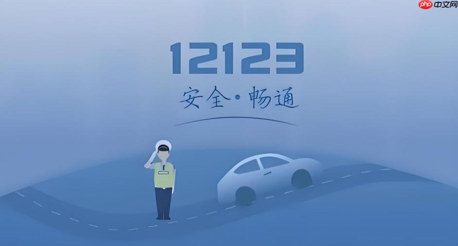 12123驾驶人体检网点查询- 交管12123怎么查体检医院