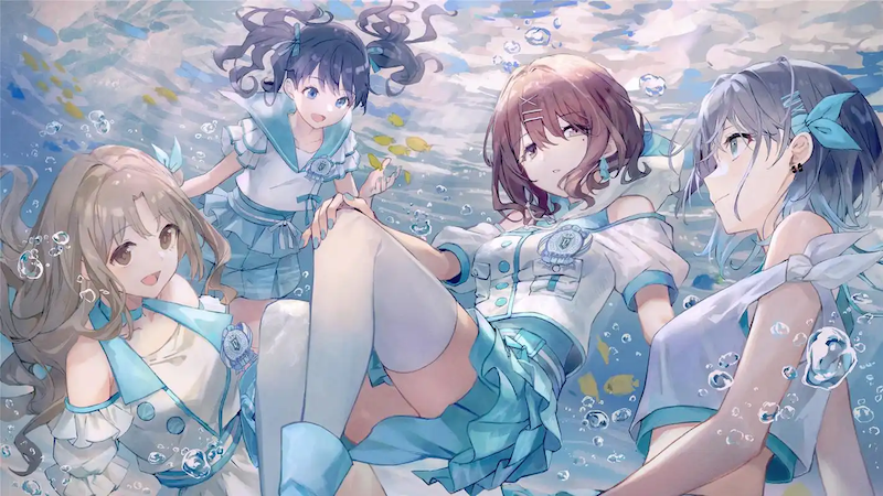 yy动漫免费登录页面- yy动漫网页版官方入口2026