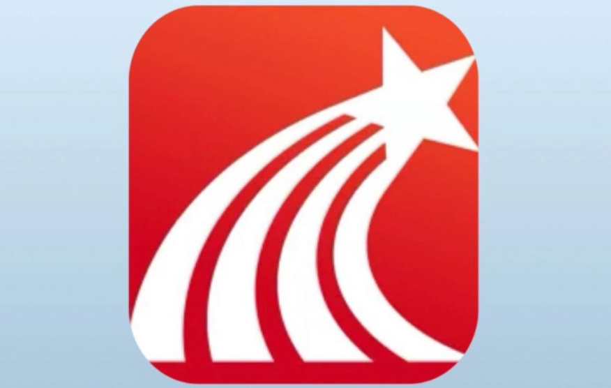 超星学习通教务平台登录入口- 超星教务系统登录入口地址