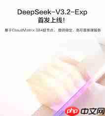 优衣库小程序客服24小时电话是多少-