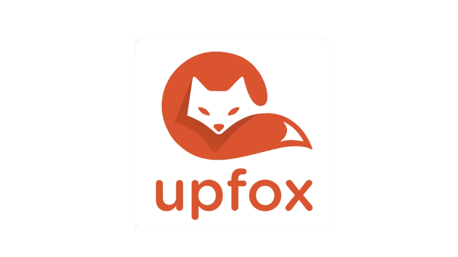 茶杯狐怎么注册账号- 茶杯狐怎么安装使用