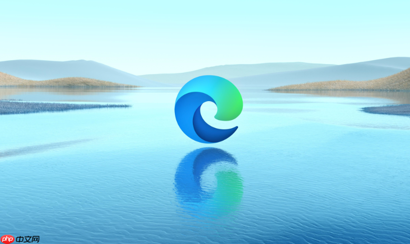 商店限制与签名问题解决思路- edge插件安装不了