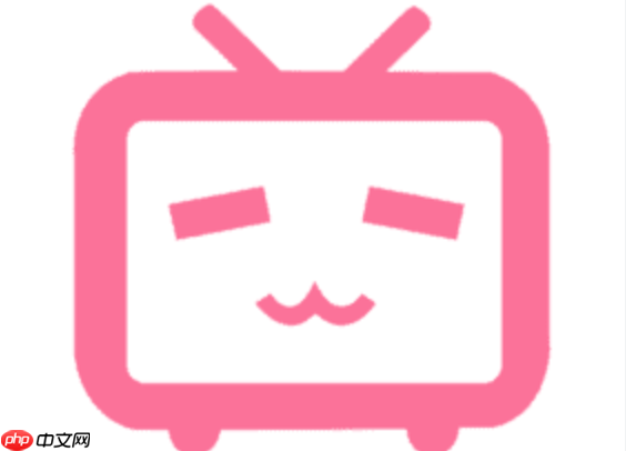 哔哩哔哩历史记录查询【技巧】- 哔哩哔哩怎么看播放记录