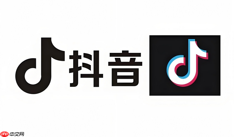 抖音火花最高等级是多少天【玩法揭秘】- 抖音好友火花标识是什么意思