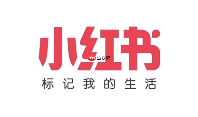 小红书创建笔记系列合集- 小红书怎么开启合集
