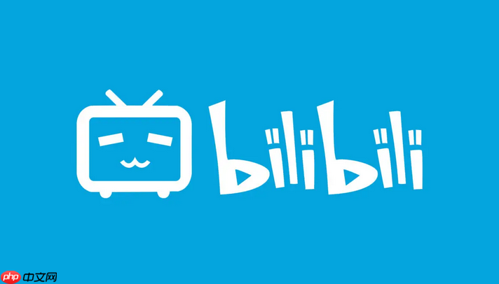 哔哩哔哩哔官网入口直达视频资源丰富秒加载- 哔哩哔哩哔官网