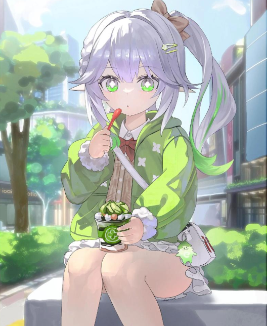 pixiv网页版登录首页- pixiv官方直达链接