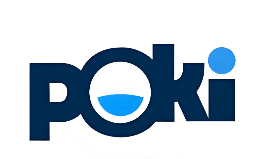 poki小游戏官方正版入口- poki小游戏官网最新版