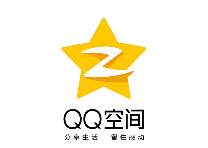 官方安全登录入口- 2026最新QQ空间入口