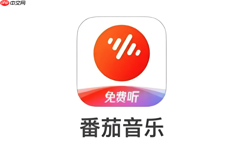 番茄音乐历史记录查询- 番茄音乐播放记录怎么看