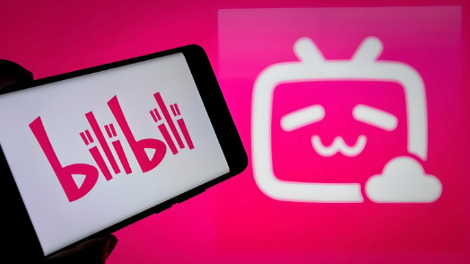 B站视频实时在线观看人数查看方法- B站在线人数怎么看