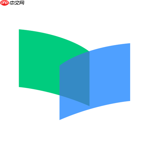 中国大学mooc网页登录- 中国大学mooc官网pc版入口