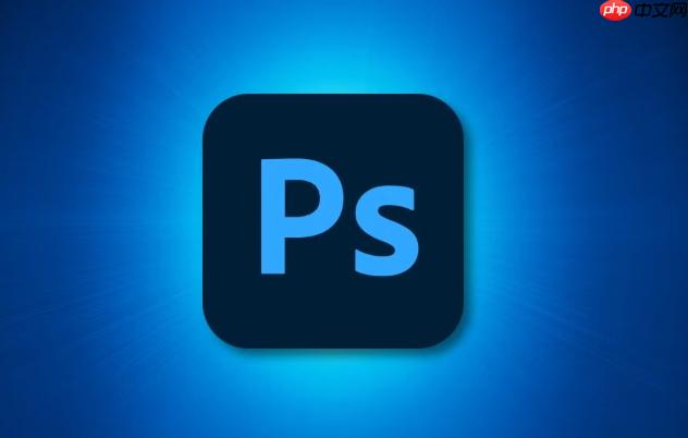 PS画笔压力不均画不出直线？详解PS直线绘制的全过程-